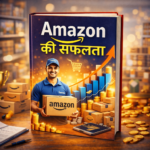 Amazon की सफलता Book in Hindi - Image 4
