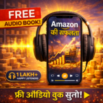 Amazon की सफलता Book in Hindi - Image 2