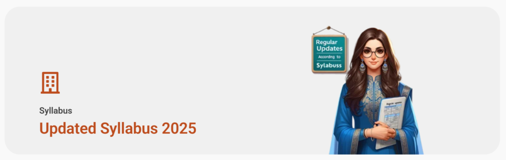 Screenshot 2025-04-16 214213