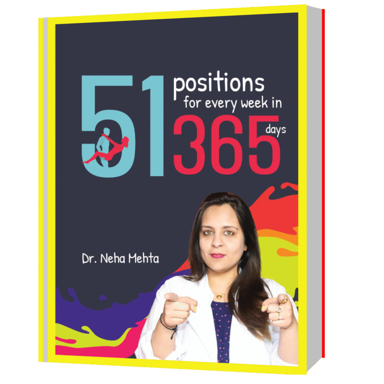 51-Positions-for-every-week-in-365-days - English
