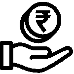 Digital Products