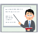 KG - 12th Cartoon Videos