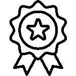 Course