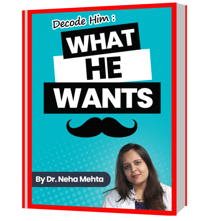 [English] What HE want