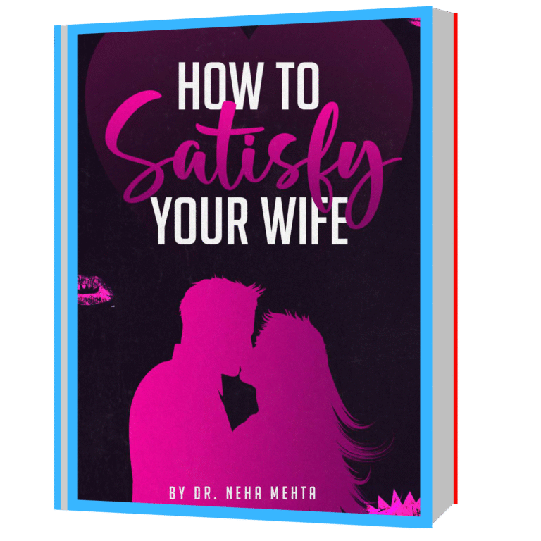 How-to-Satisfy-your-Wife - English