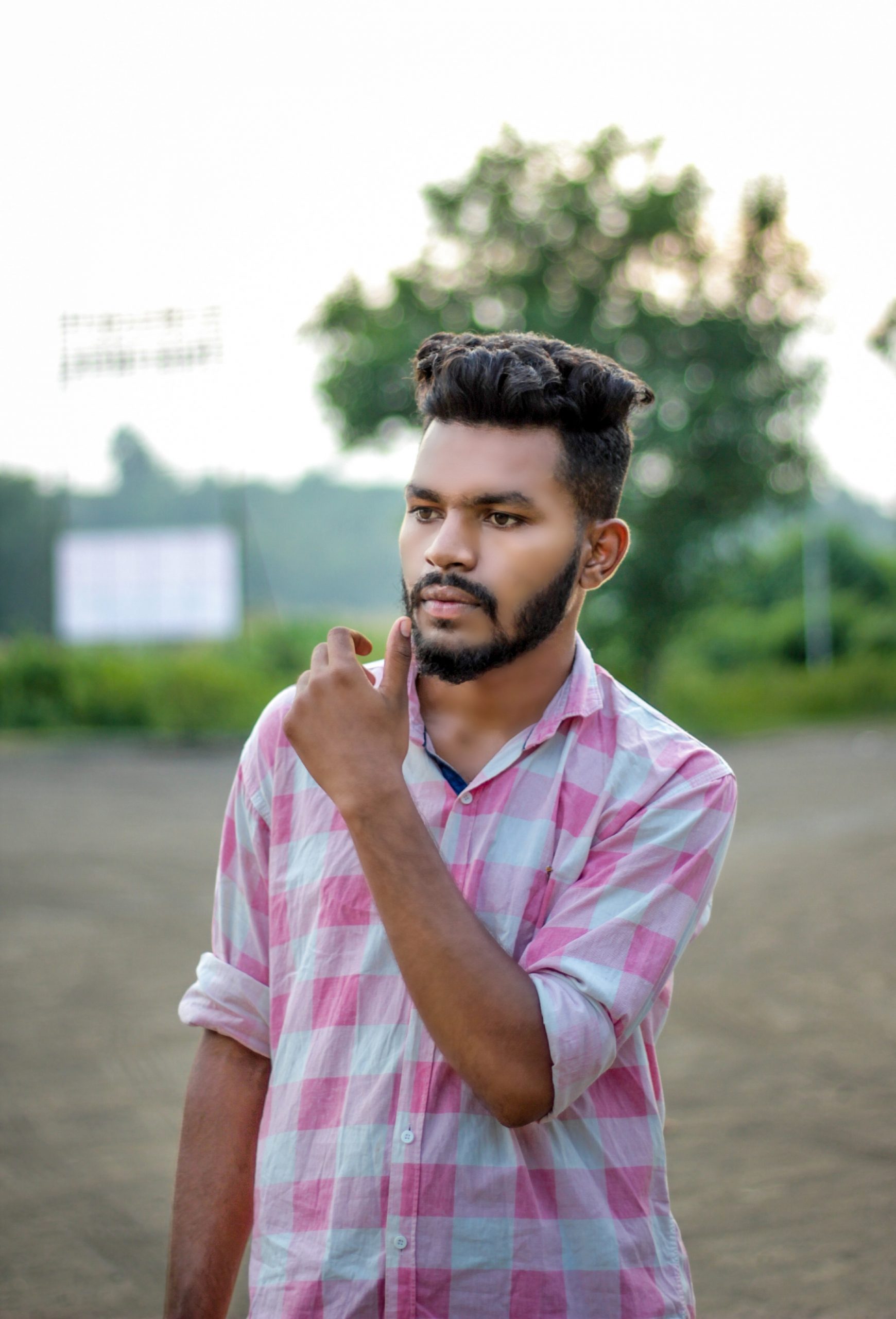 मोहित सिंह (जयपुर)