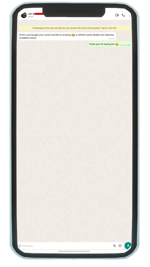 Review 03