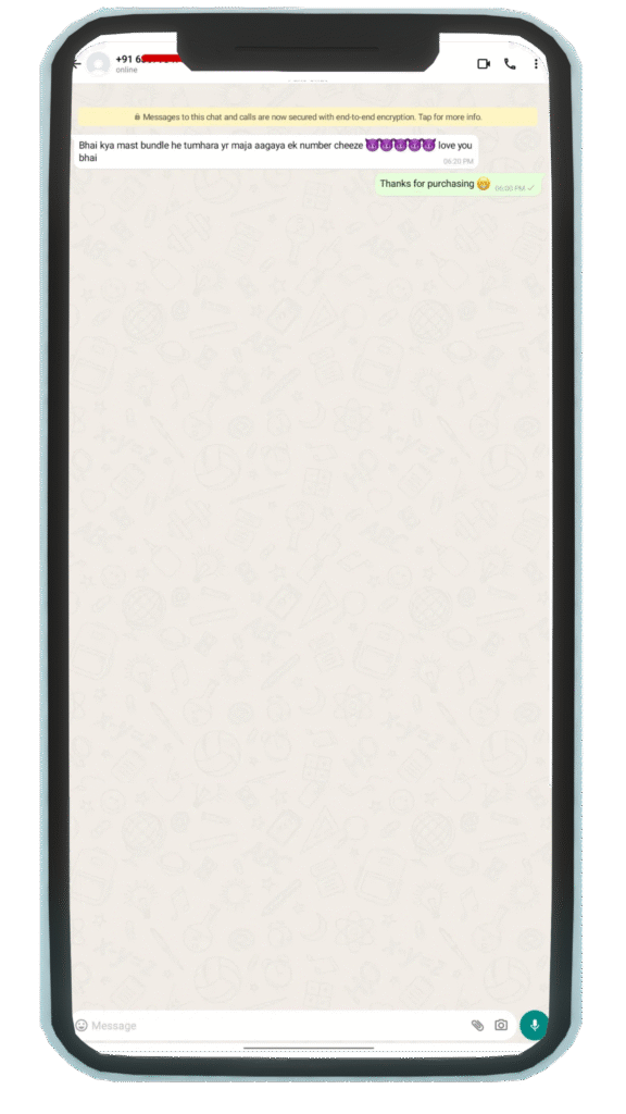 Review 05