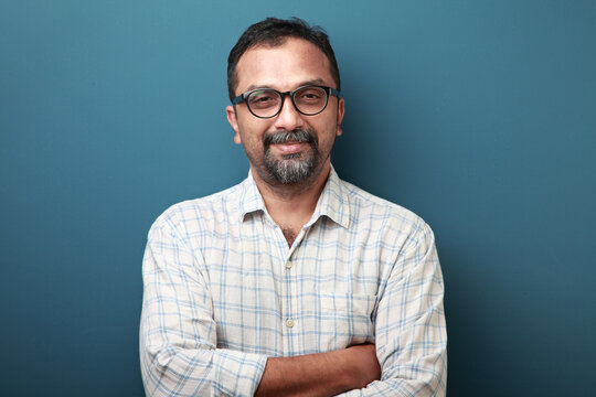 Nilesh Patil
