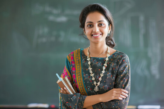Vandana Sahu