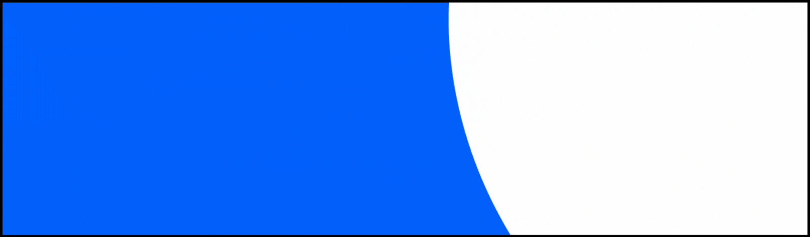 Welcome Banner (2)