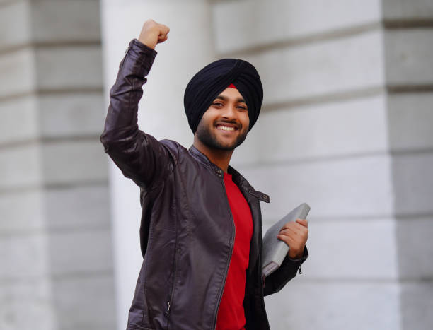 Harpreet Kaur
