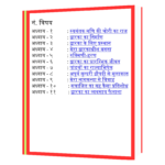 Main Krishna Hoon Sapno Se Haqeeqat Ka Safar Book - Image 3