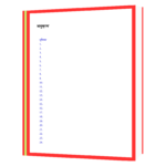 Dark Horse Ek Ankahi Dastan Hindi Book - Image 4