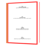 Paise Banane Ke Liye 50 Tareeke Tips Aur Takniko Book - Image 4