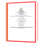 Aatm-Vishwas Aur Aatm-Samman Badhye  Book - Image 4