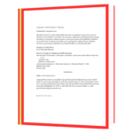 Kiyosaki-Robert-The-Real-Book-of-Real-Estate  Book - Image 3