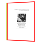 Kiyosaki-Robert-The-Real-Book-of-Real-Estate  Book - Image 4