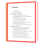 Kiyosaki-Robert-The-Real-Book-of-Real-Estate  Book - Image 5