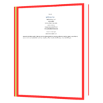 Main Mann Hoon  Book - Image 5