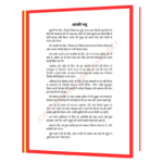 Papaman (Hindi) - Nikhil Sachan Book - Image 3