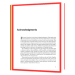 Kiyosaki-Robert-The-Real-Book-of-Real-Estate  Book - Image 7