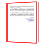 KADVE PRAVACHAN  Book - Image 4