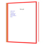 Abraham Lincoln (Hindi)  Book - Image 3