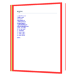 Krishna Antim Dino Mein  Book - Image 6