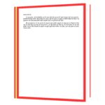 Main Selling Mein Asaphalta Se Saphalta Tak Kaise Pahuncha Book - Image 4