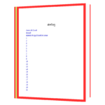 KRISHNA KUNJI(KRISHNA KEY HINDI)  Book - Image 3