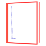 KRISHNA KUNJI(KRISHNA KEY HINDI)  Book - Image 4