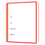 Paron ko Khol  Book - Image 5