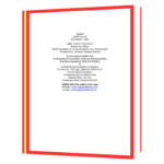 Jeevan Aur Mrityu  Book - Image 3