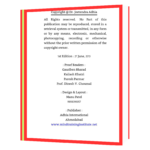 Dhanvan_To_Banna_Hi_Chahiye Hindi Book - Image 3