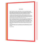 The Go-Getter - Kaam se Kamyabi Tak Book - Image 4