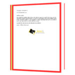 Dharti Se Sitaron Tak Pehli Yatra Hindi Book - Image 8