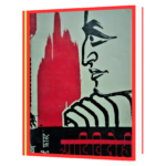 Adividrohi - Spartacus by Howard Fast Book