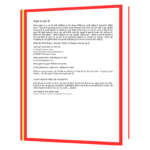 Dharti Se Sitaron Tak Pehli Yatra Hindi Book - Image 7