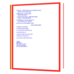 The Miracle of Meditation Book - Image 4