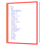 Dharti Se Sitaron Tak Pehli Yatra Hindi Book - Image 5