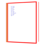 Dharti Se Sitaron Tak Pehli Yatra Hindi Book - Image 4