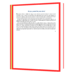 Positive Thinking (Hindi)  Book - Image 5