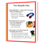 the_wealth_files_2 Book