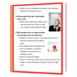 the_wealth_files_2 Book - Image 2