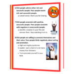 the_wealth_files_2 Book - Image 3