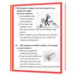 the_wealth_files_2 Book - Image 4