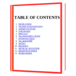 Mahaviri Hanuman Chalisa Demystified  Book - Image 2