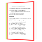 Mahaviri Hanuman Chalisa Demystified  Book - Image 4