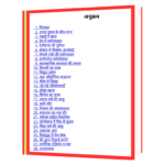 Thomas Alva Edison Book - Image 4